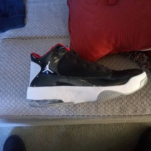 Jordans shoes